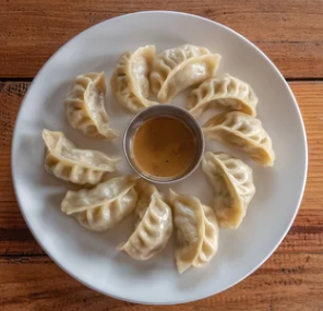 Screenshot 2025-06-20 000116