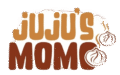 jujumomos.com